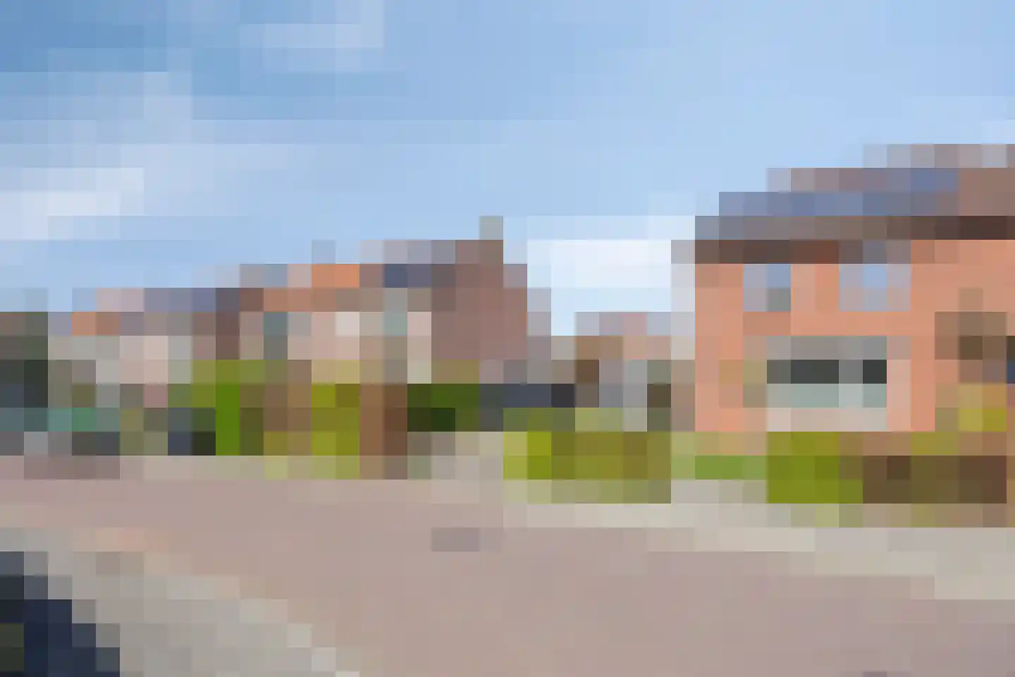 Herman Kampmanstraat 28 Hellendoorn thumbnail 38