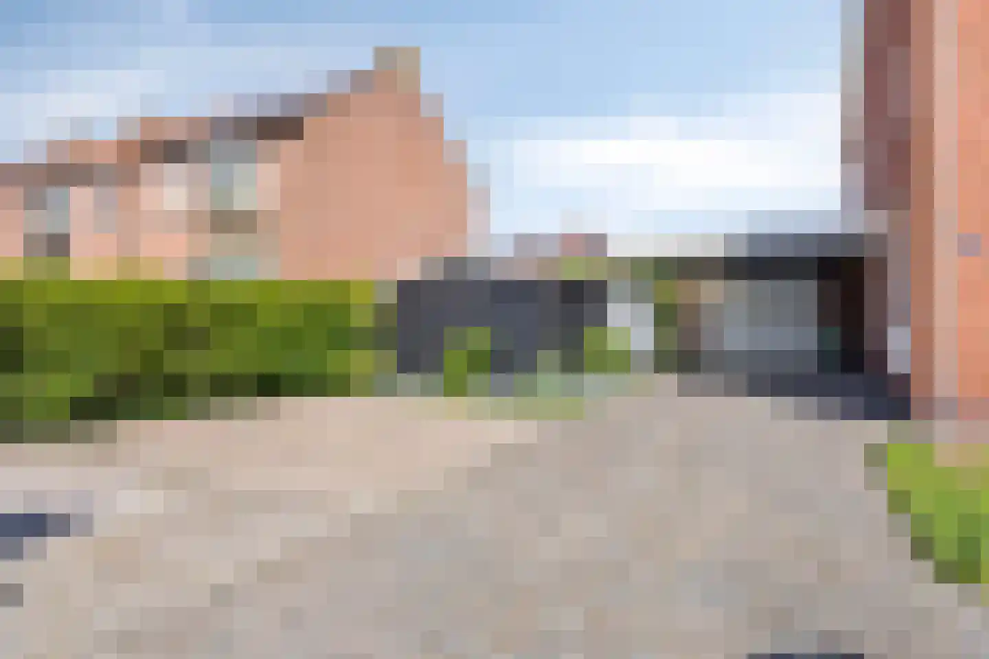 Herman Kampmanstraat 28 Hellendoorn thumbnail 39