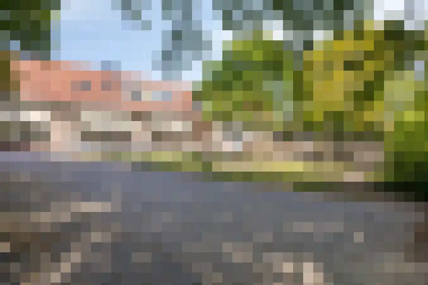Herman Kampmanstraat 28 Hellendoorn thumbnail 43