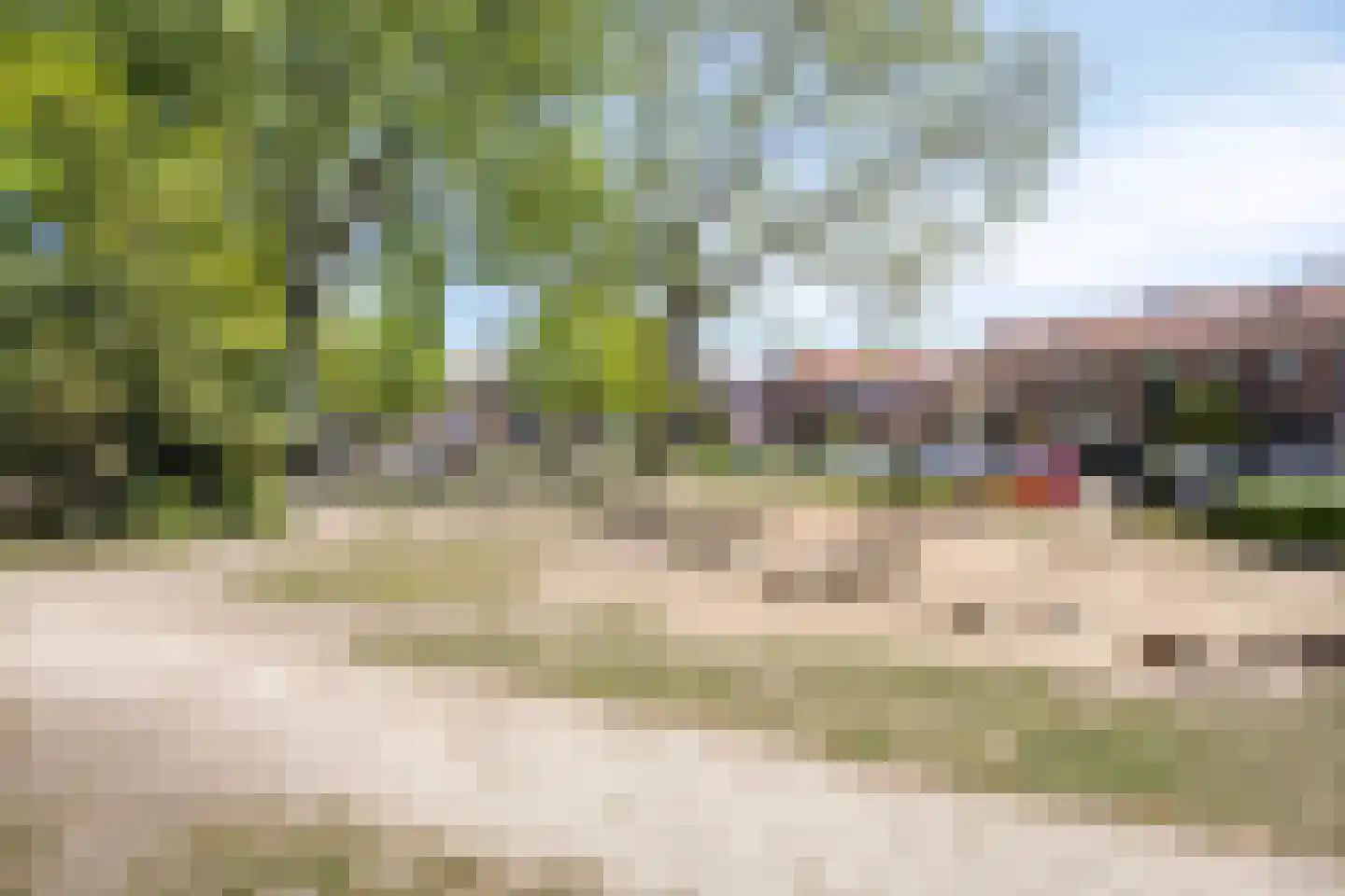 Herman Kampmanstraat 28 Hellendoorn thumbnail 44