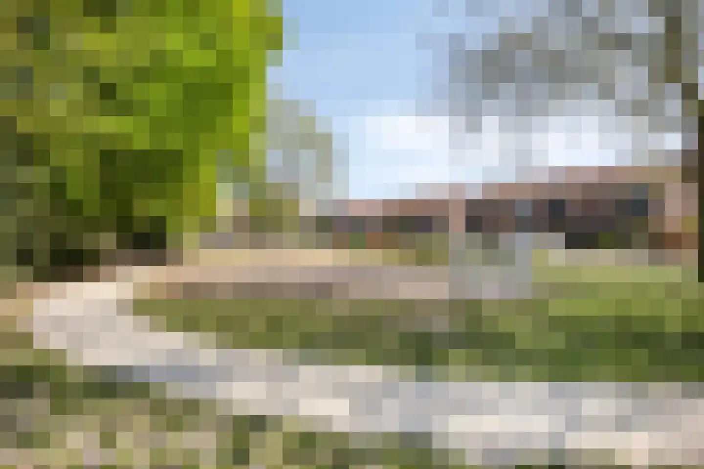 Herman Kampmanstraat 28 Hellendoorn thumbnail 45