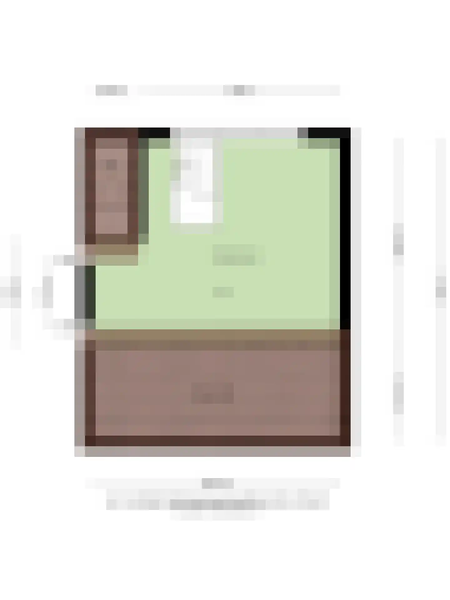 Herman Kampmanstraat 28 Hellendoorn thumbnail 48