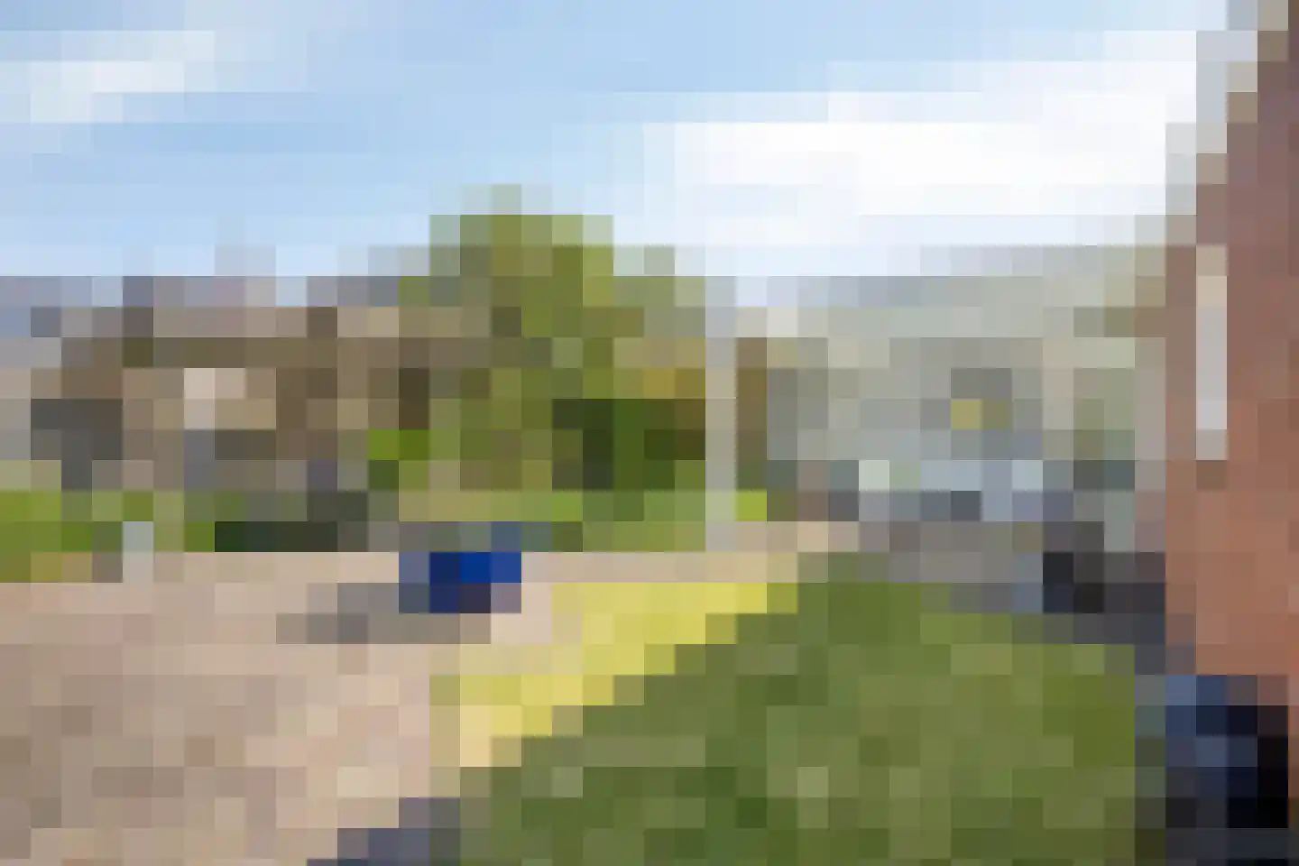 Herman Kampmanstraat 28 Hellendoorn thumbnail 5