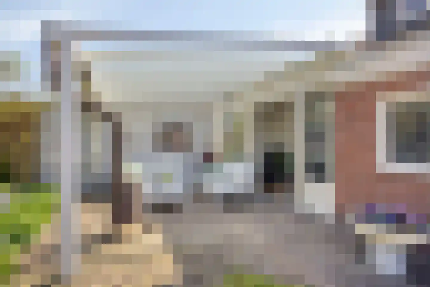 Herman Kampmanstraat 28 Hellendoorn thumbnail 6