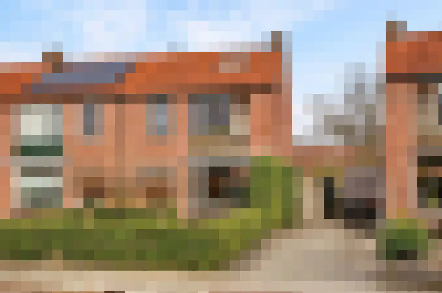 Herman Kampmanstraat 54 in Hellendoorn