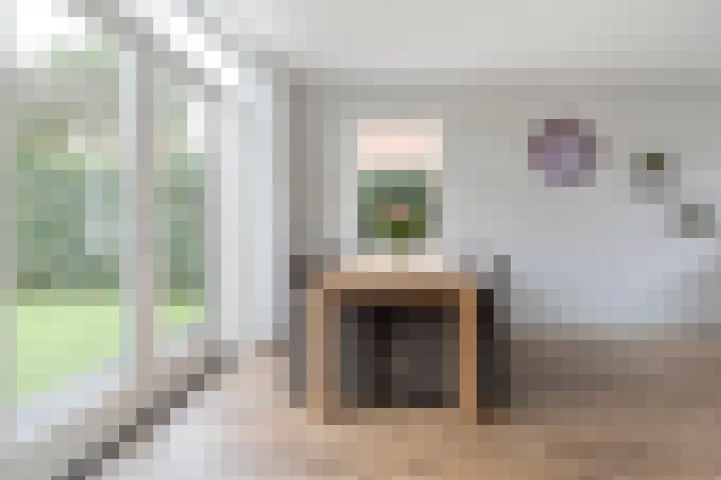 Herman Kampmanstraat 54 Hellendoorn thumbnail 11