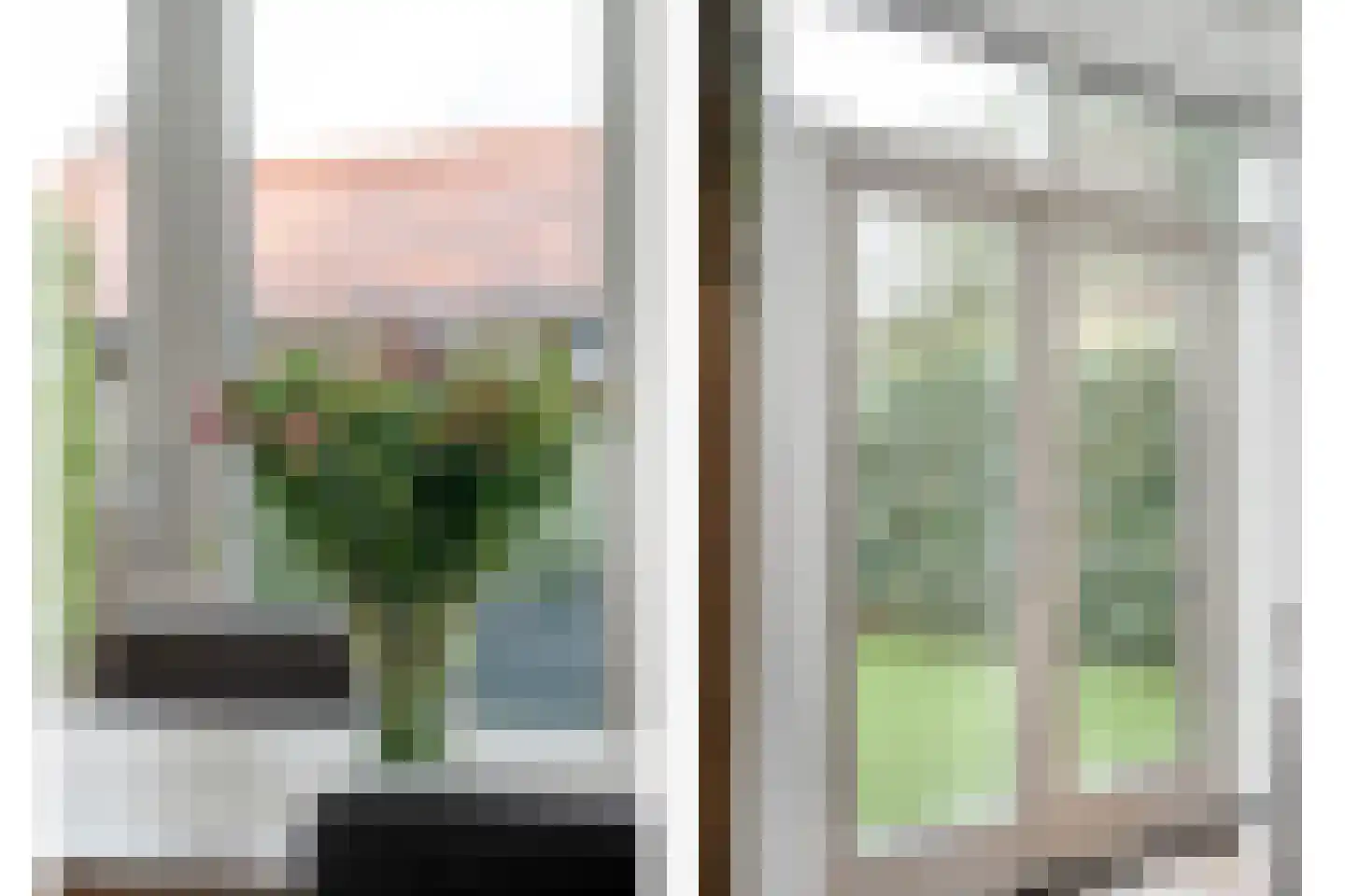 Herman Kampmanstraat 54 Hellendoorn thumbnail 13