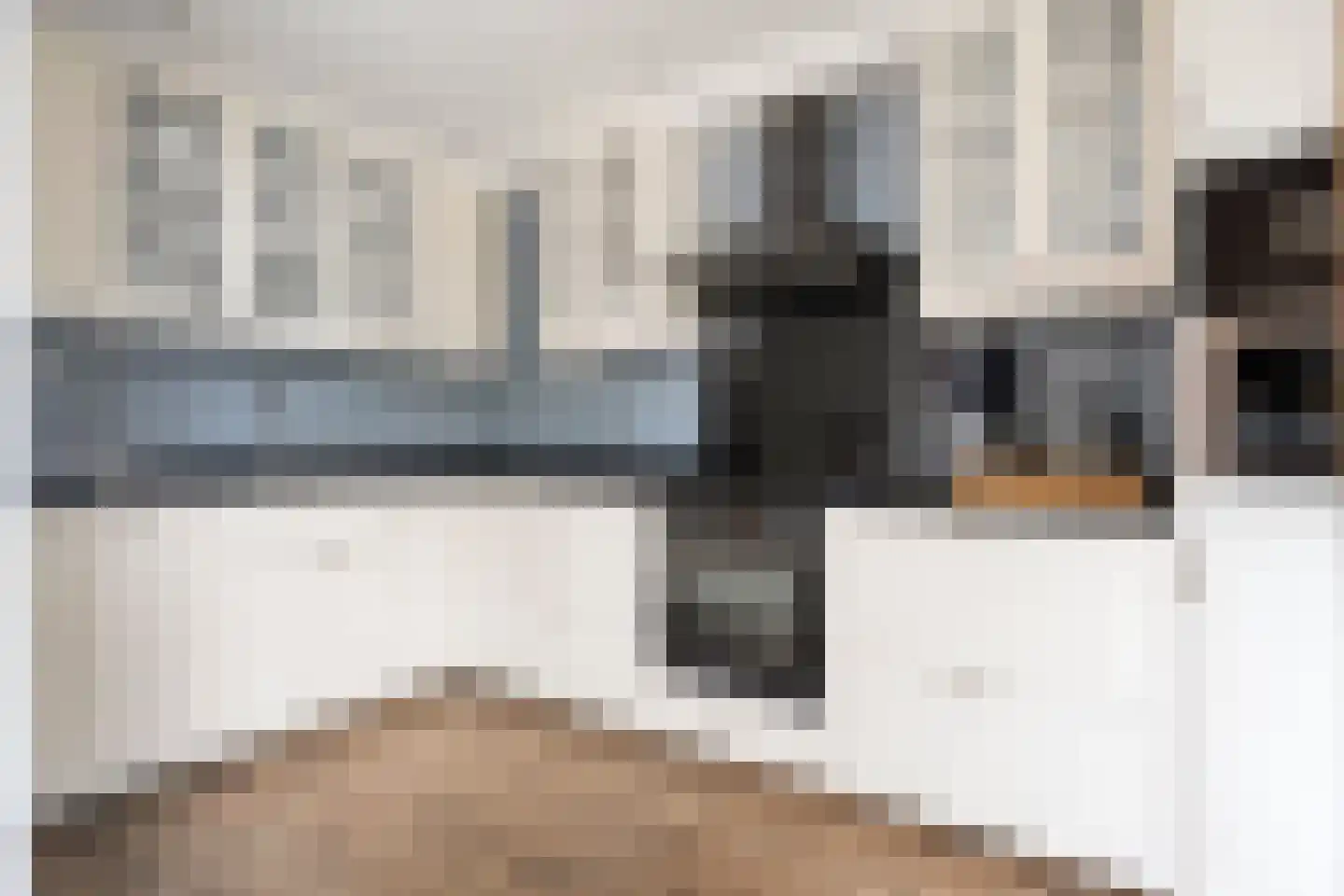 Herman Kampmanstraat 54 Hellendoorn thumbnail 15