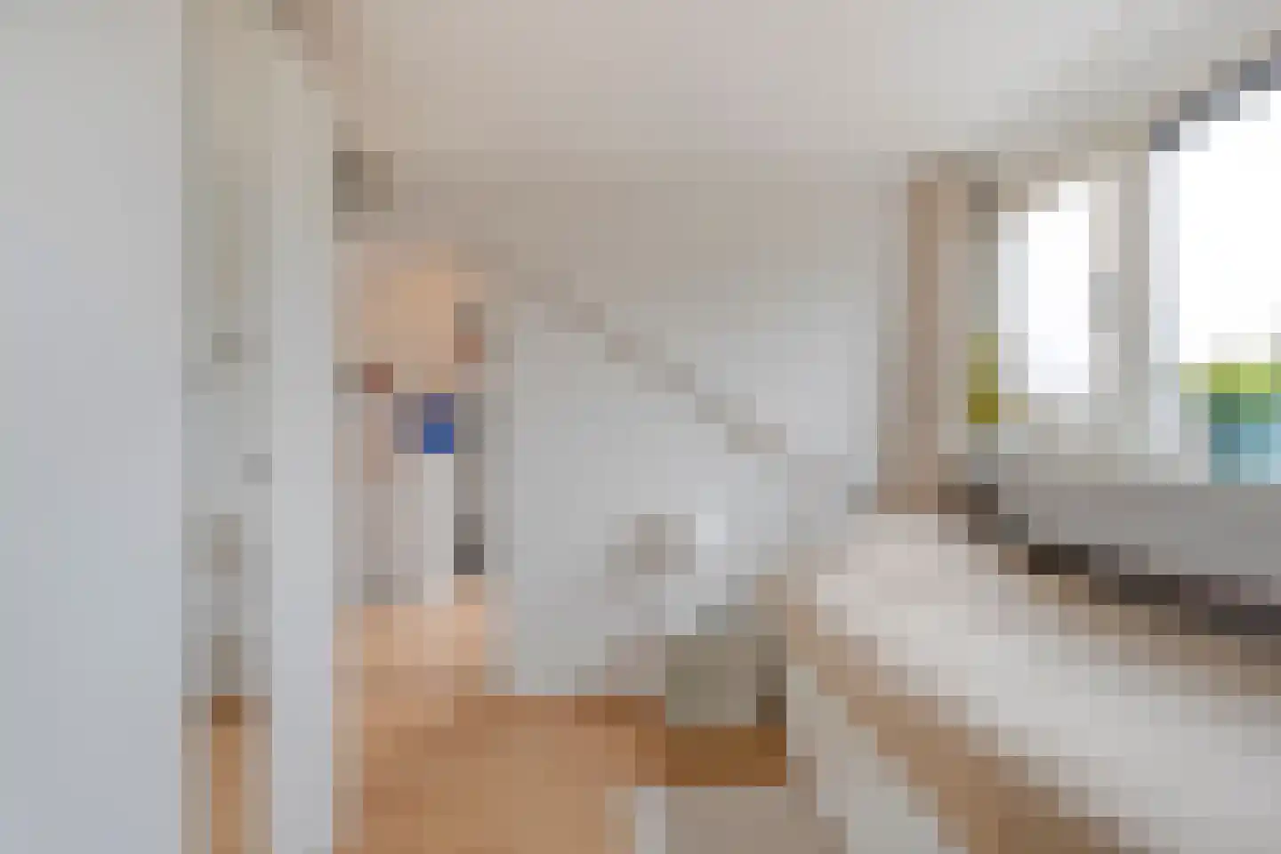 Herman Kampmanstraat 54 Hellendoorn thumbnail 31