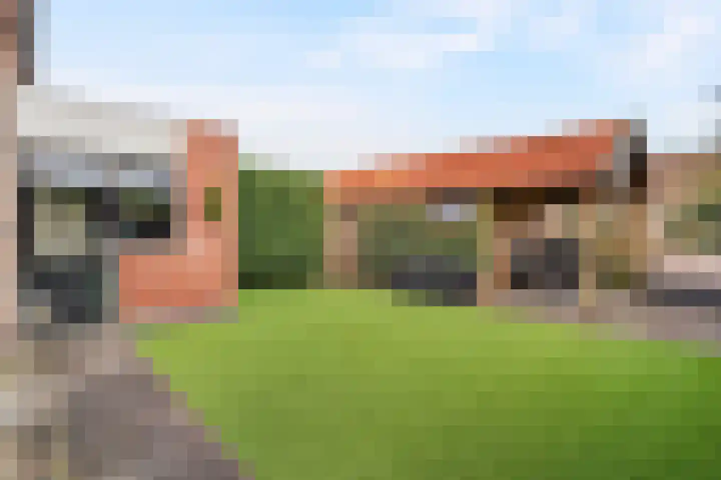 Herman Kampmanstraat 54 Hellendoorn thumbnail 32