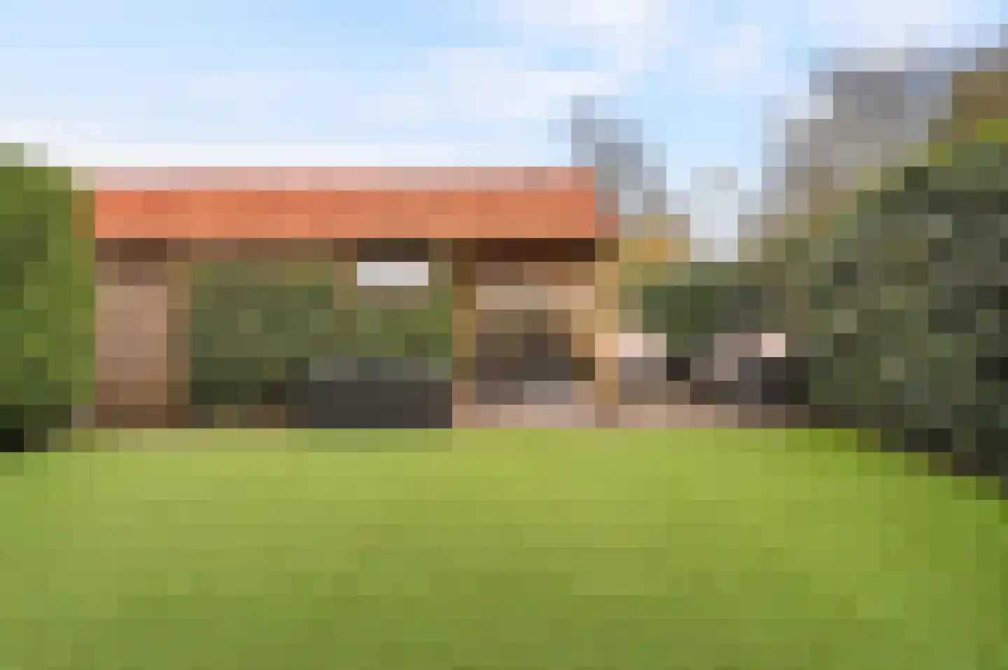 Herman Kampmanstraat 54 Hellendoorn thumbnail 33