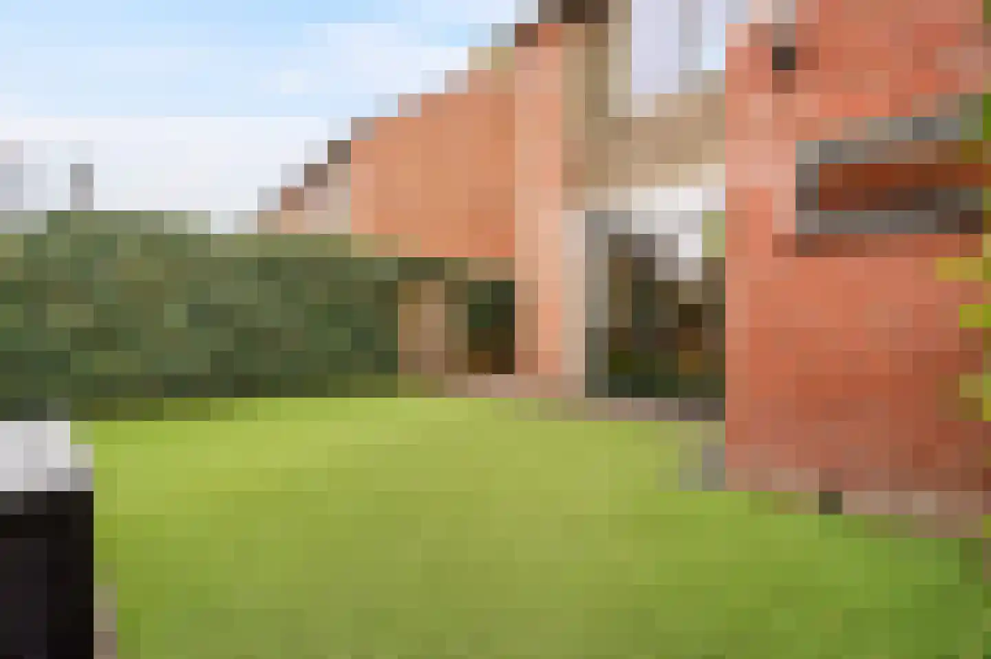 Herman Kampmanstraat 54 Hellendoorn thumbnail 34
