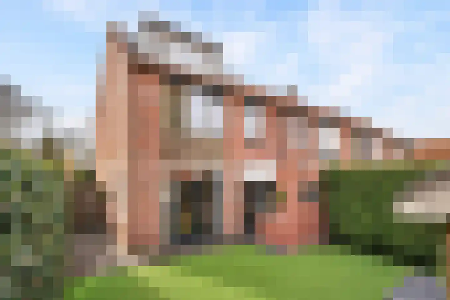 Herman Kampmanstraat 54 Hellendoorn thumbnail 36