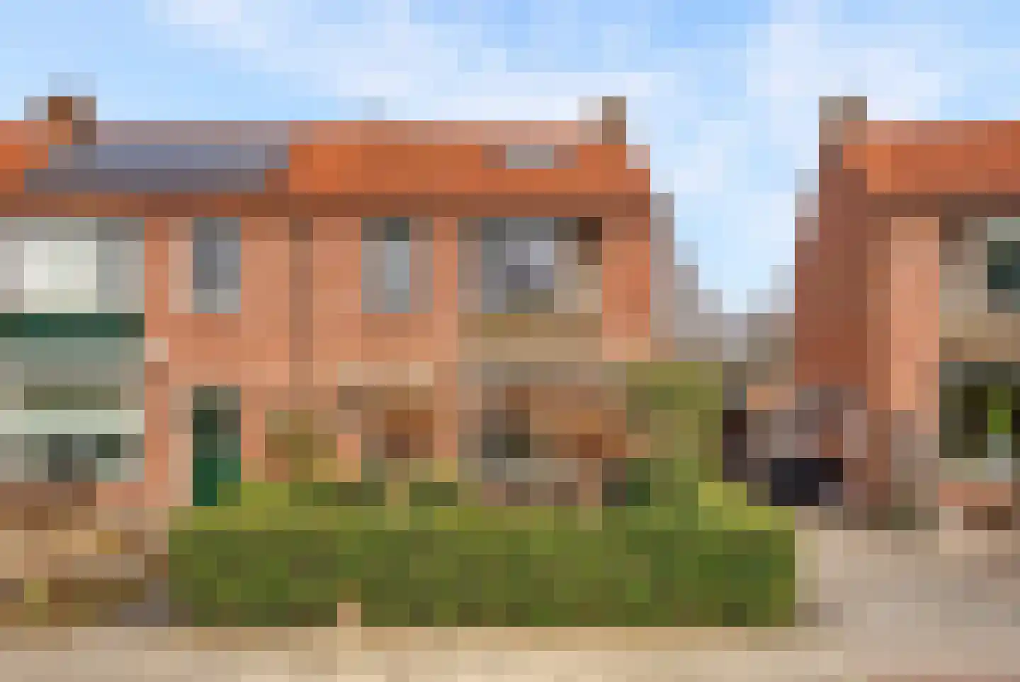 Herman Kampmanstraat 54 Hellendoorn thumbnail 38
