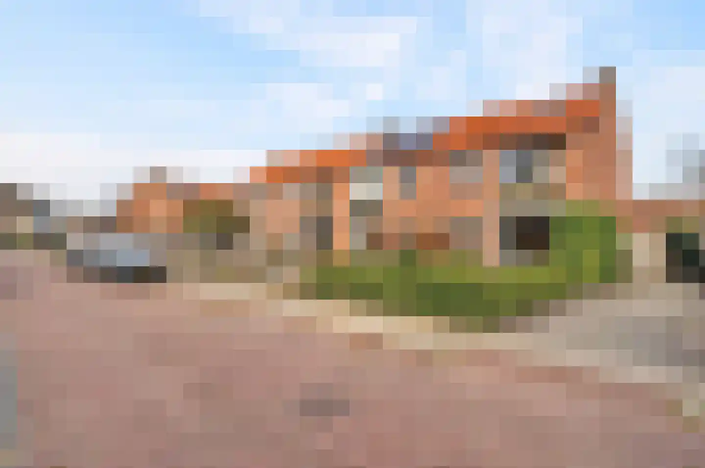 Herman Kampmanstraat 54 Hellendoorn thumbnail 39
