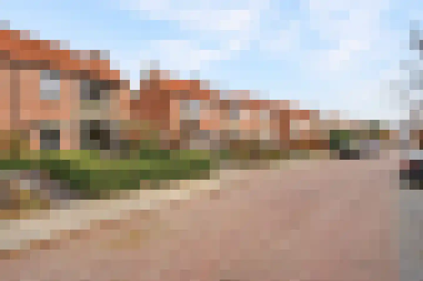 Herman Kampmanstraat 54 Hellendoorn thumbnail 40