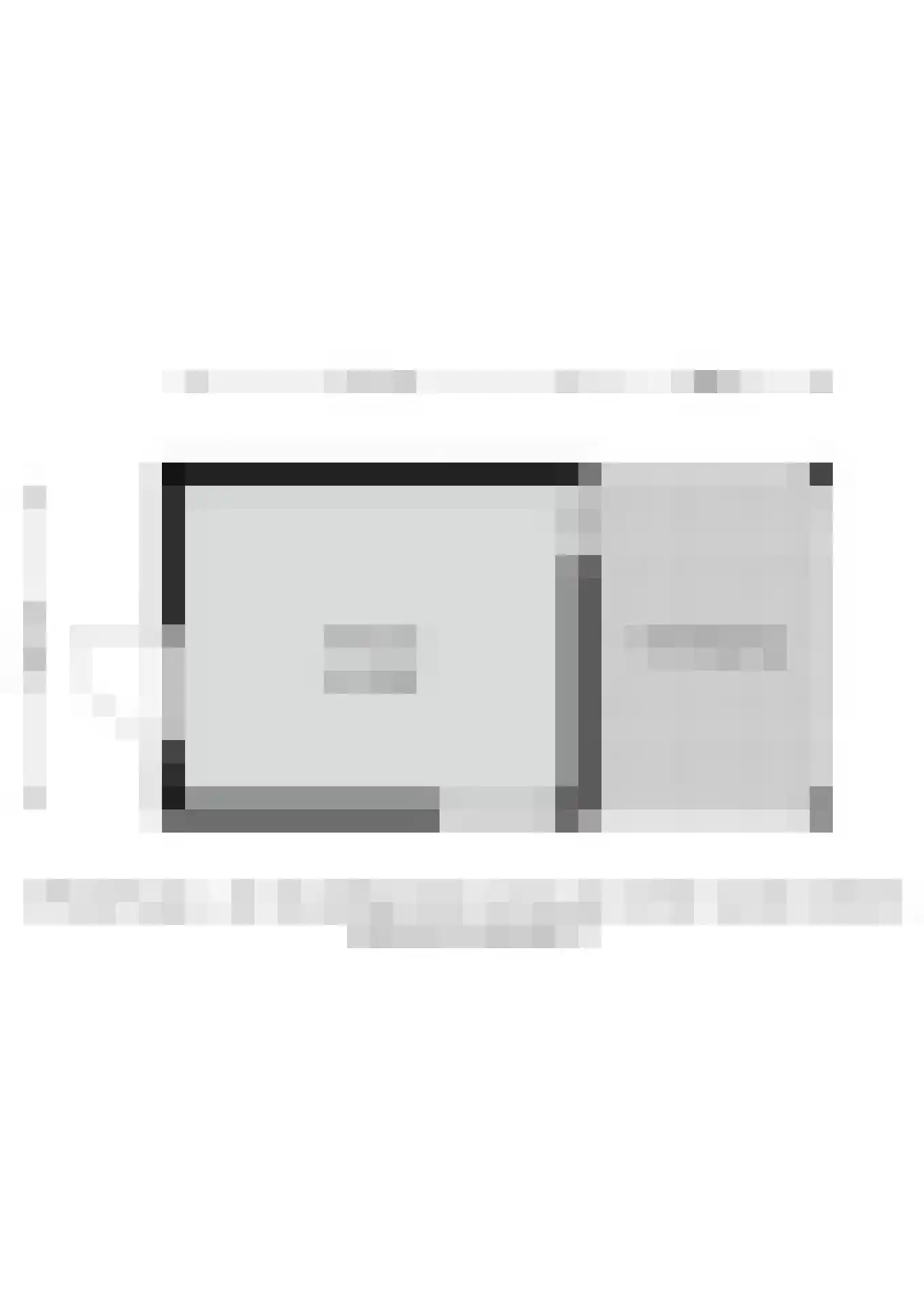 Herman Kampmanstraat 54 Hellendoorn thumbnail 48