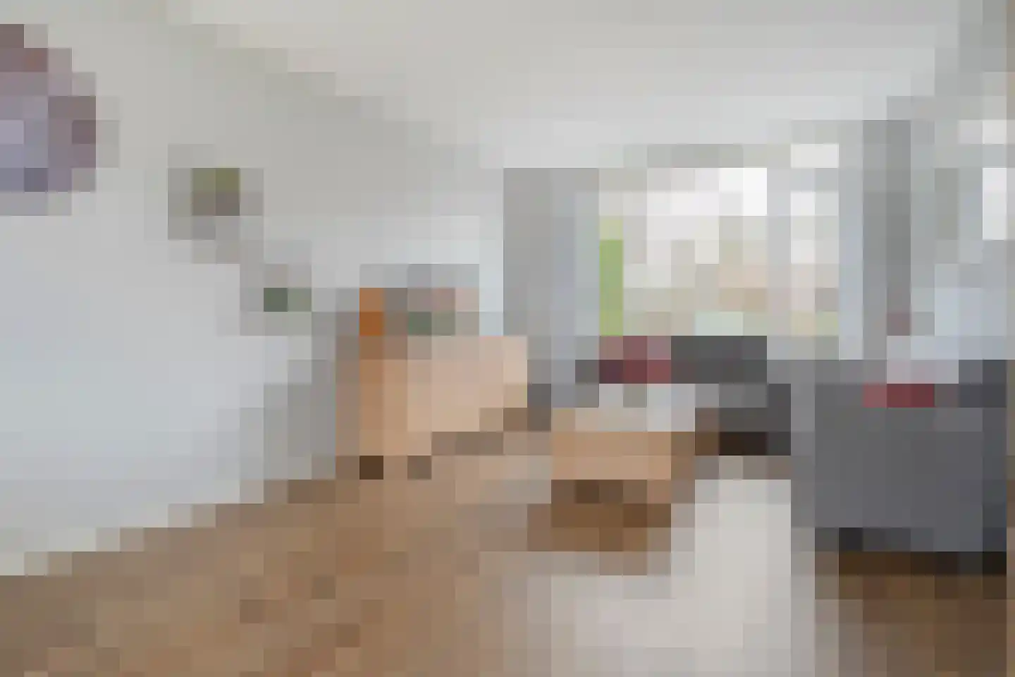 Herman Kampmanstraat 54 Hellendoorn thumbnail 5