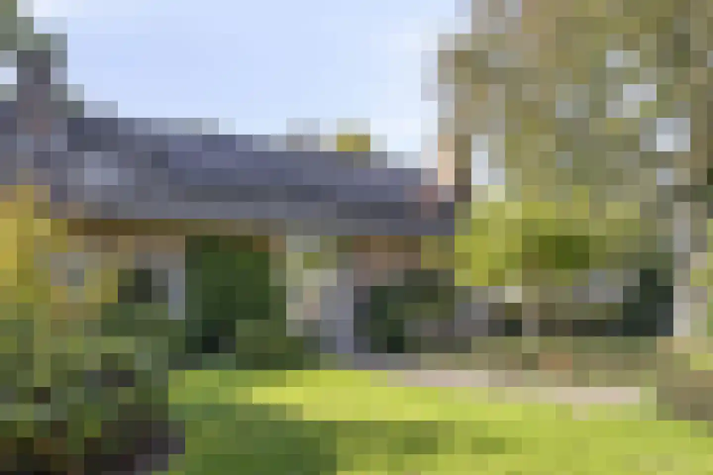 Herman Kruijderstraat 10 Eindhoven thumbnail 14