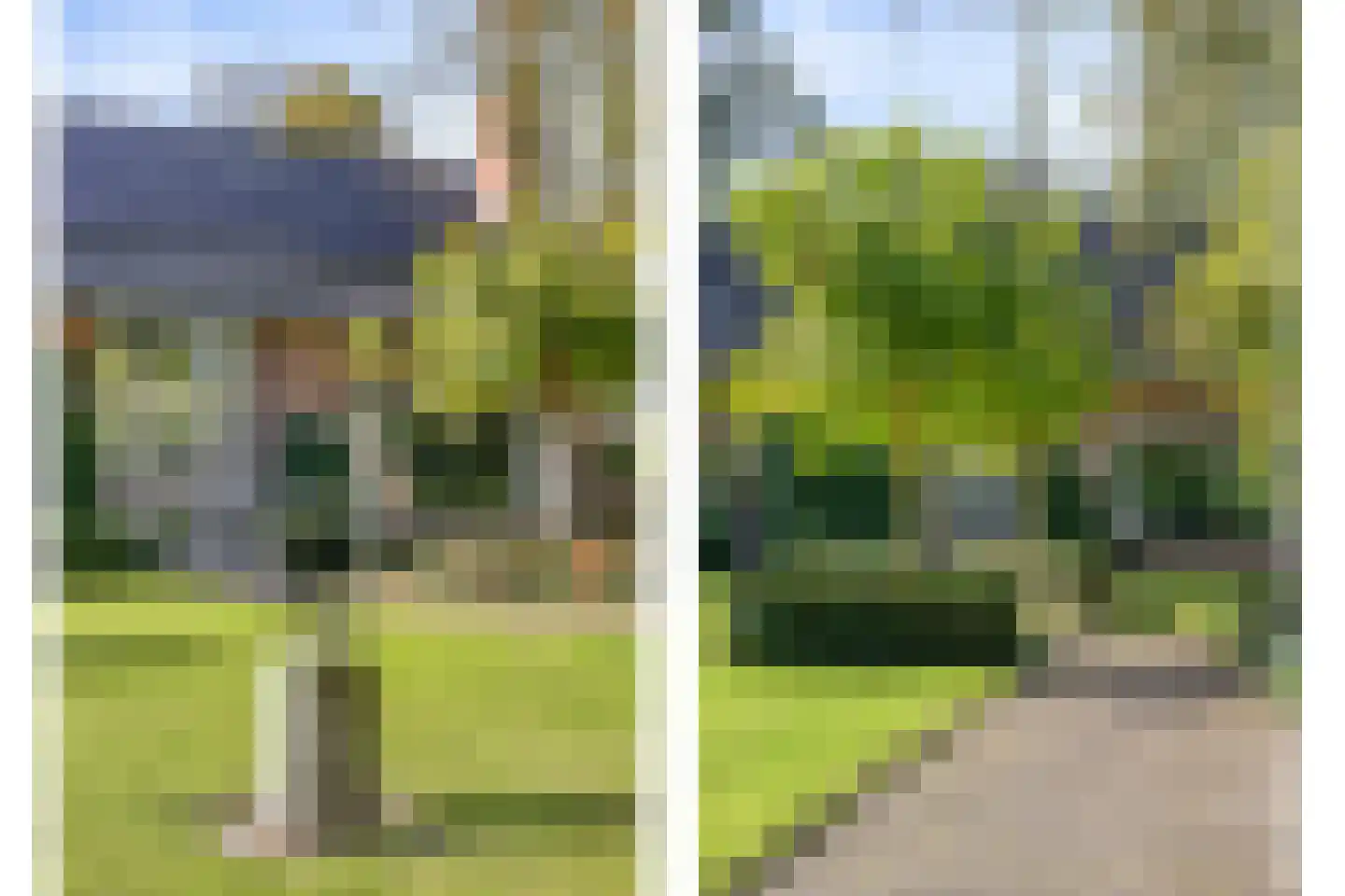 Herman Kruijderstraat 10 Eindhoven thumbnail 15
