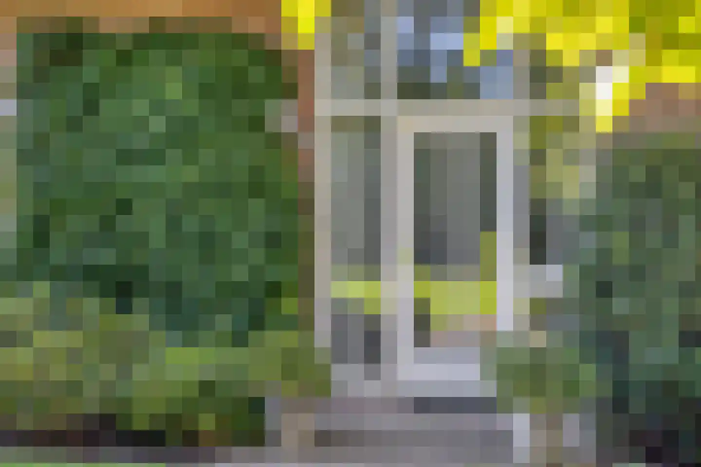 Herman Kruijderstraat 10 Eindhoven thumbnail 16