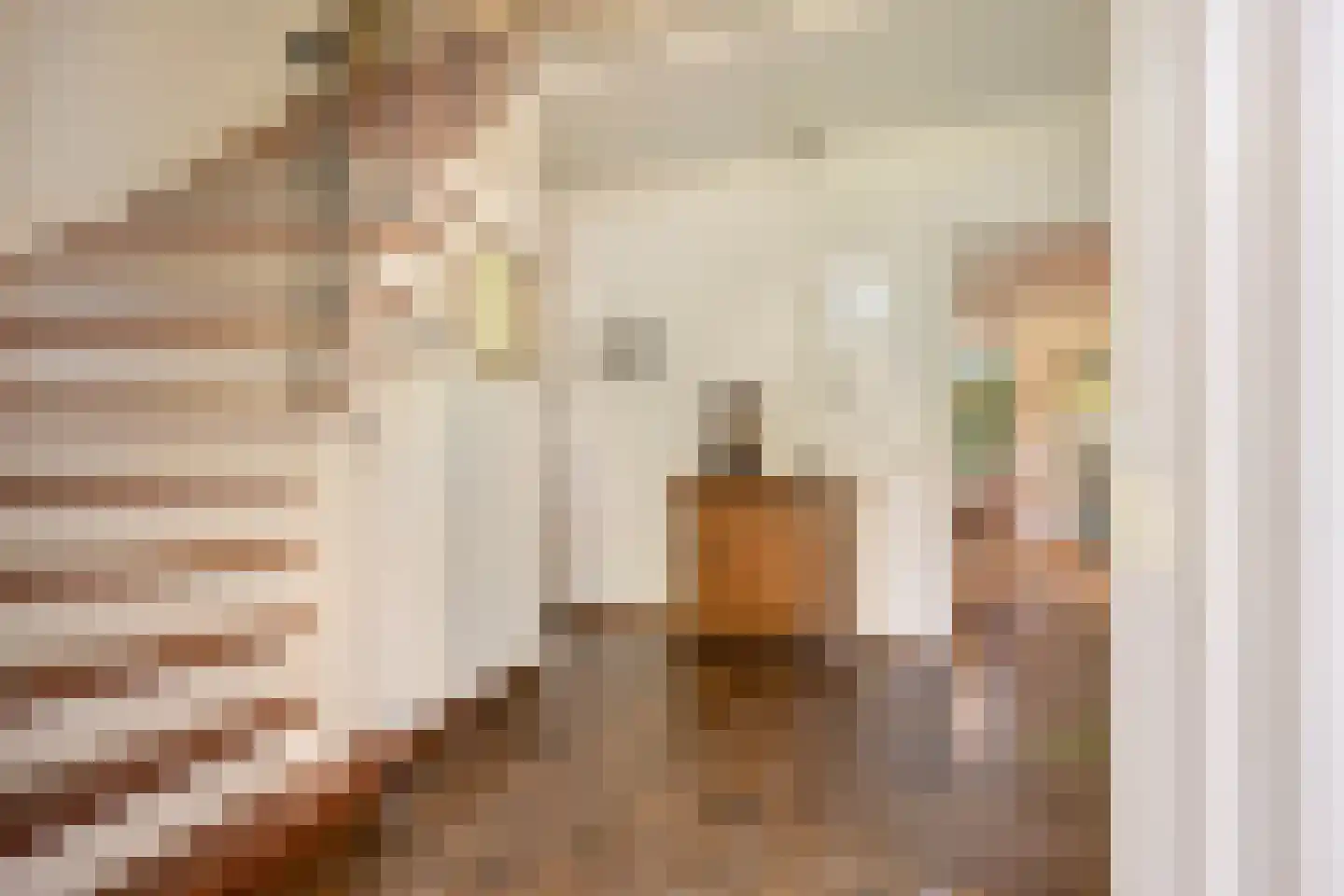 Herman Kruijderstraat 10 Eindhoven thumbnail 17