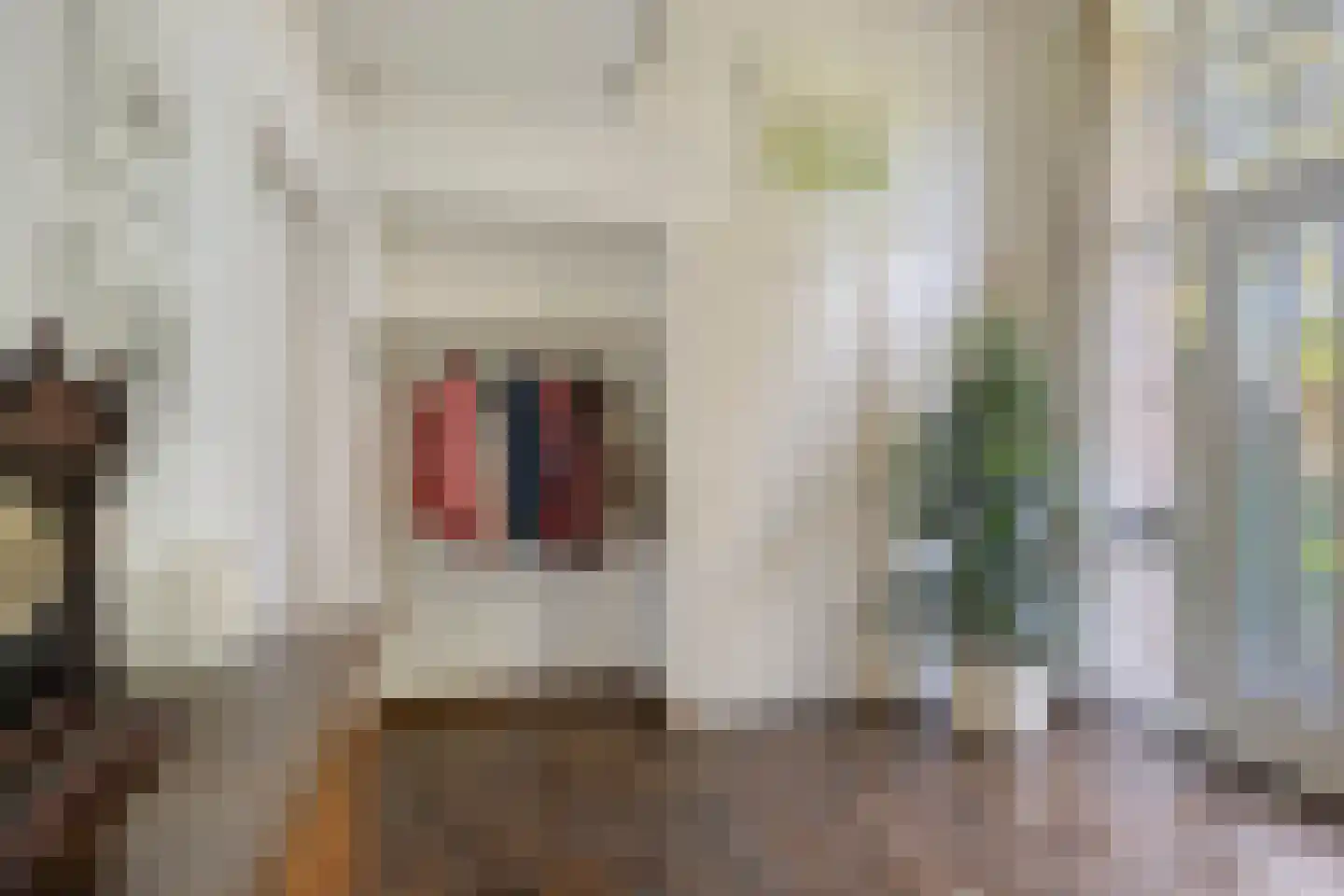 Herman Kruijderstraat 10 Eindhoven thumbnail 18