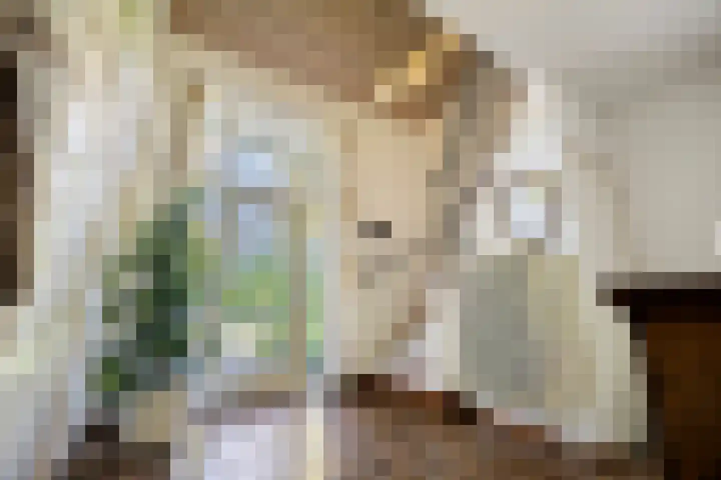 Herman Kruijderstraat 10 Eindhoven thumbnail 19