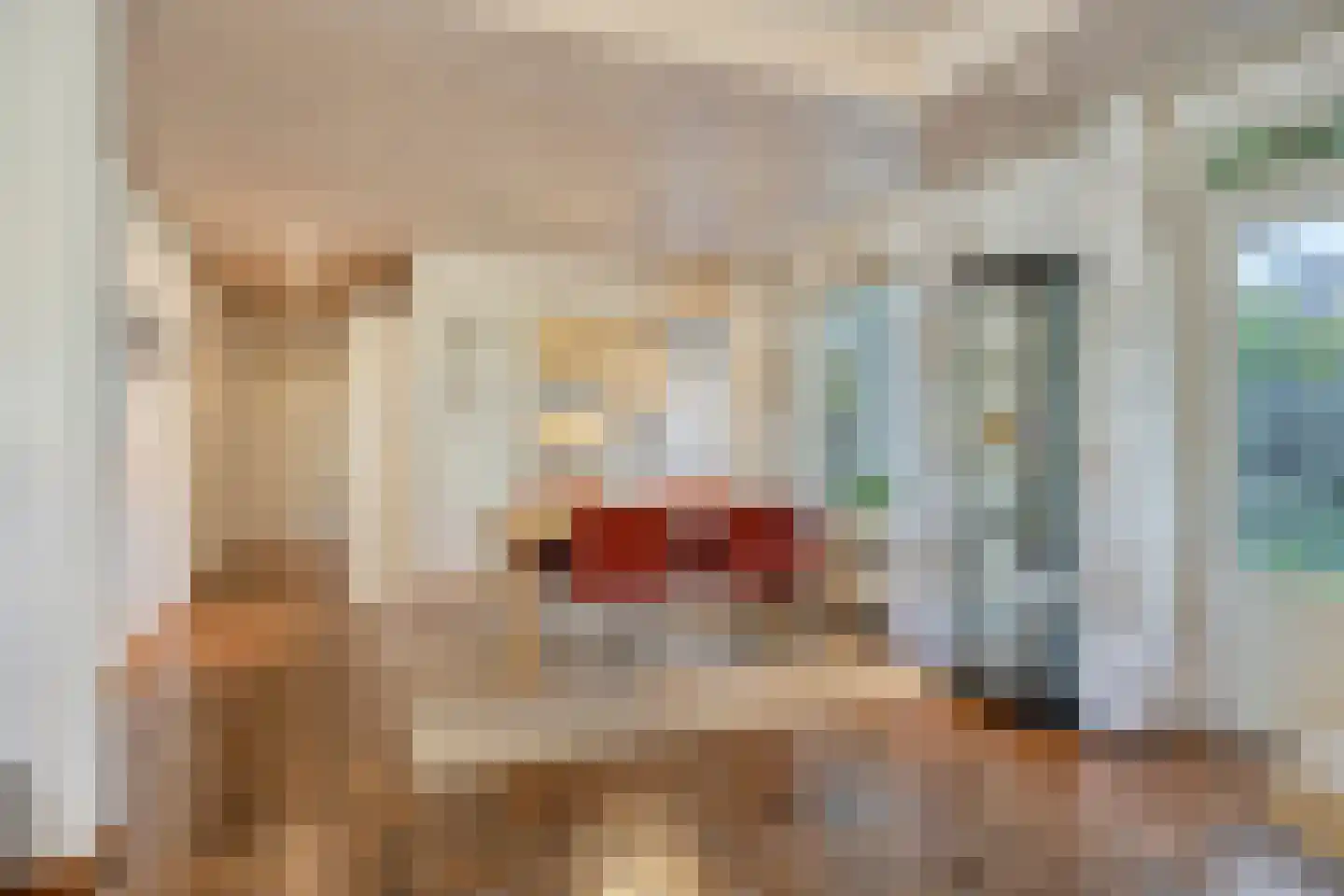 Herman Kruijderstraat 10 Eindhoven thumbnail 20