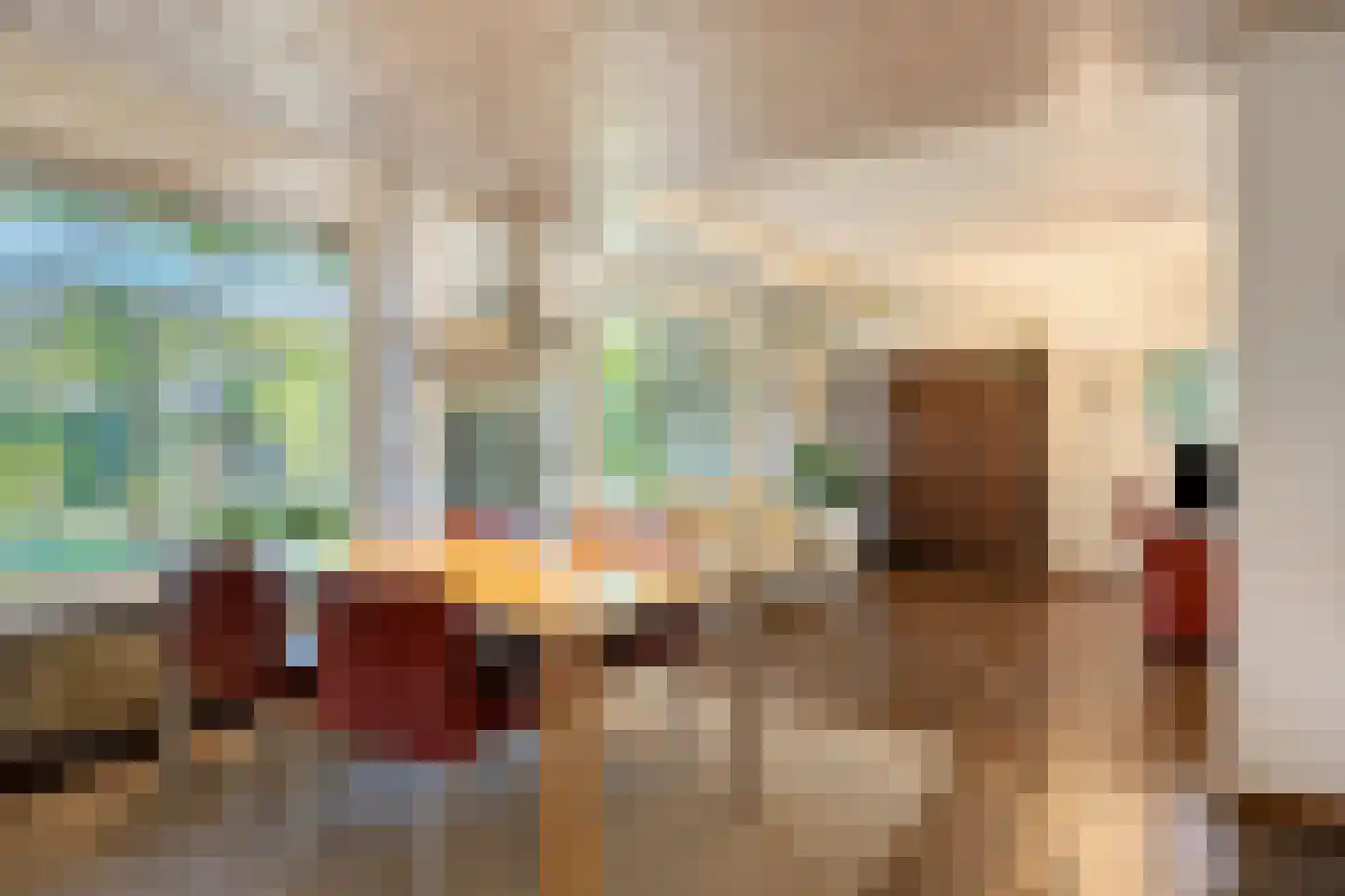 Herman Kruijderstraat 10 Eindhoven thumbnail 21