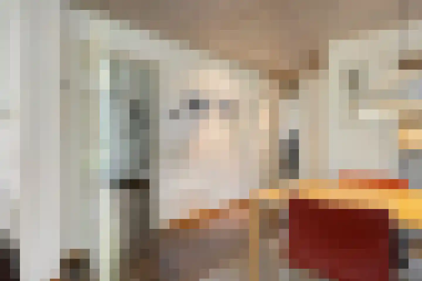 Herman Kruijderstraat 10 Eindhoven thumbnail 22