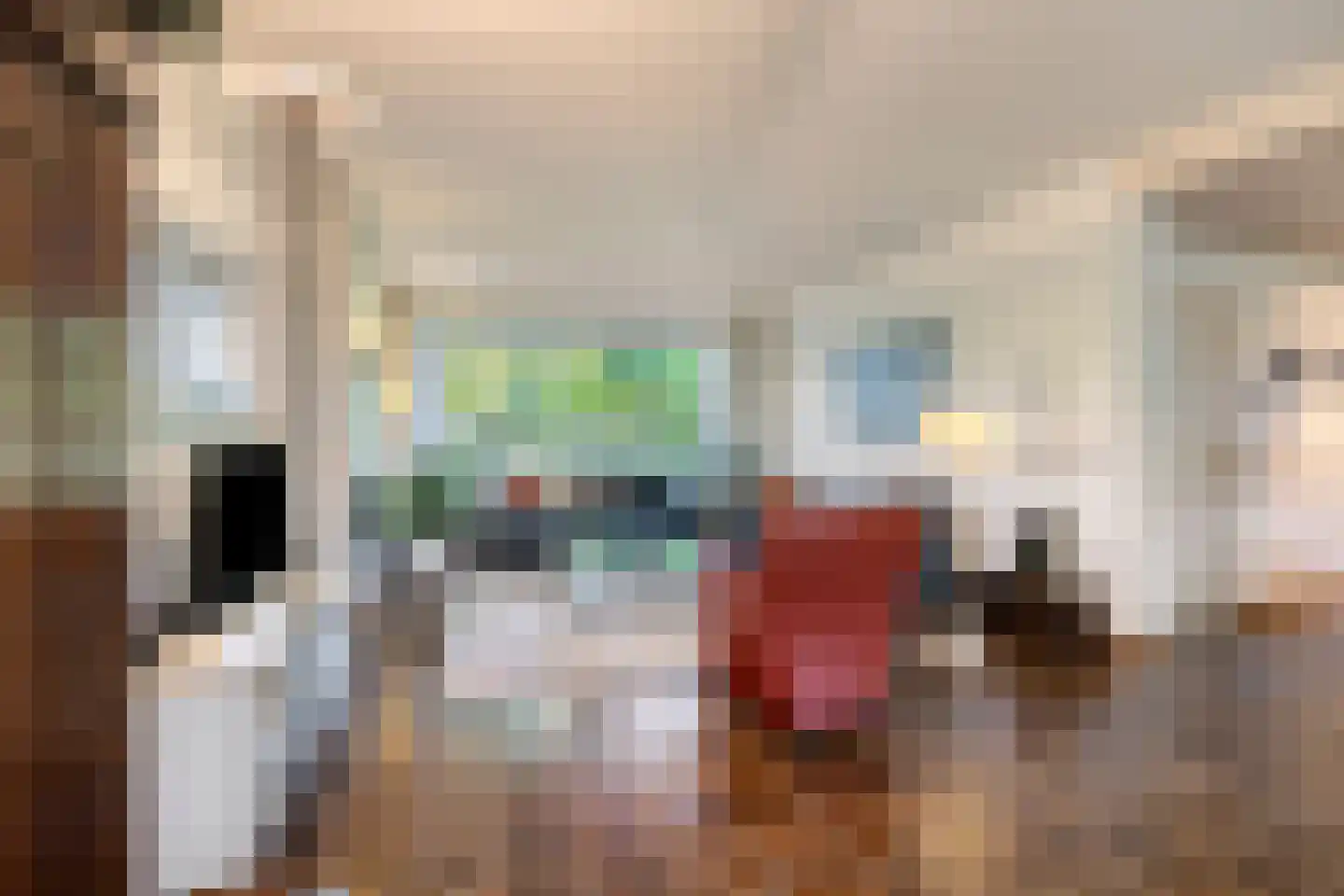 Herman Kruijderstraat 10 Eindhoven thumbnail 26