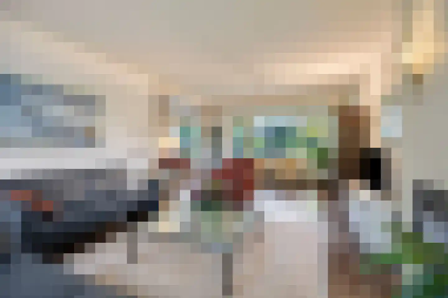 Herman Kruijderstraat 10 Eindhoven thumbnail 29