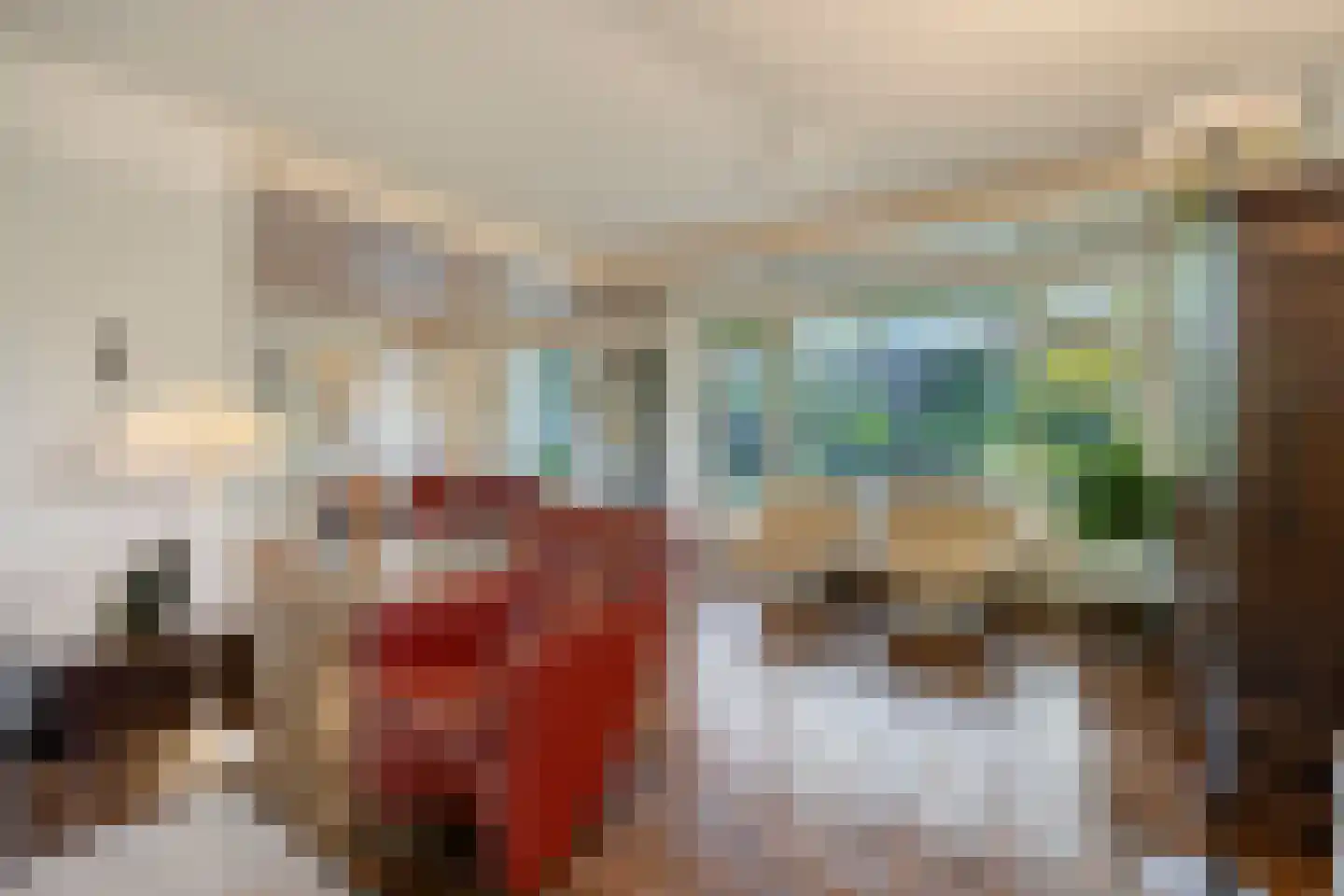 Herman Kruijderstraat 10 Eindhoven thumbnail 30