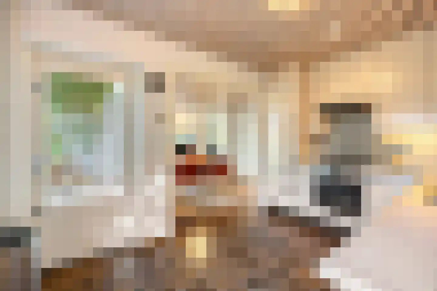 Herman Kruijderstraat 10 Eindhoven thumbnail 31