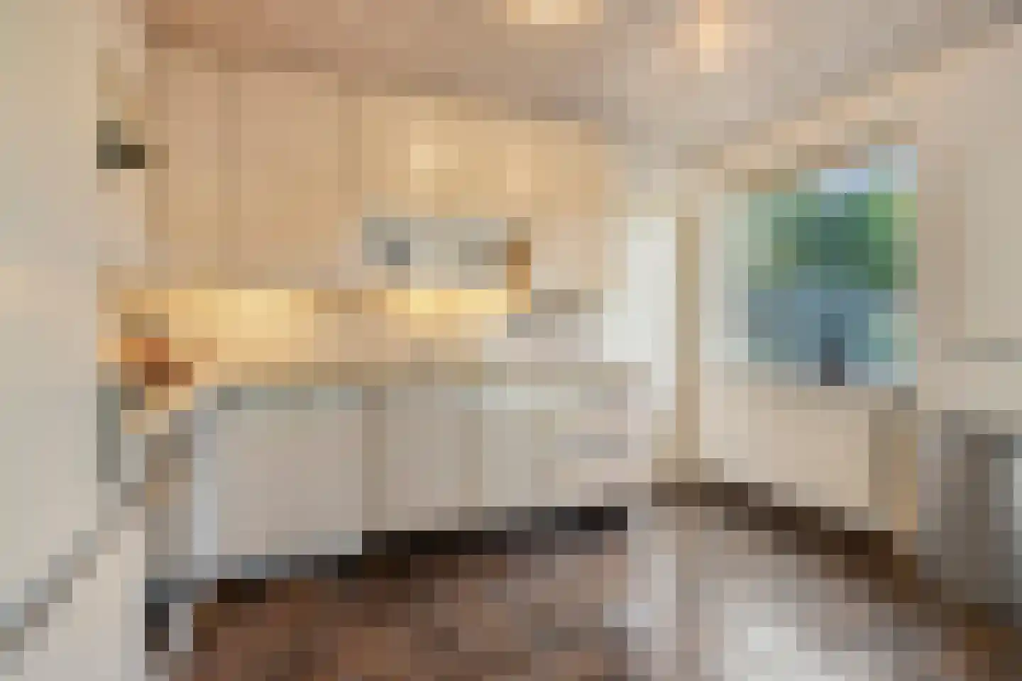 Herman Kruijderstraat 10 Eindhoven thumbnail 32