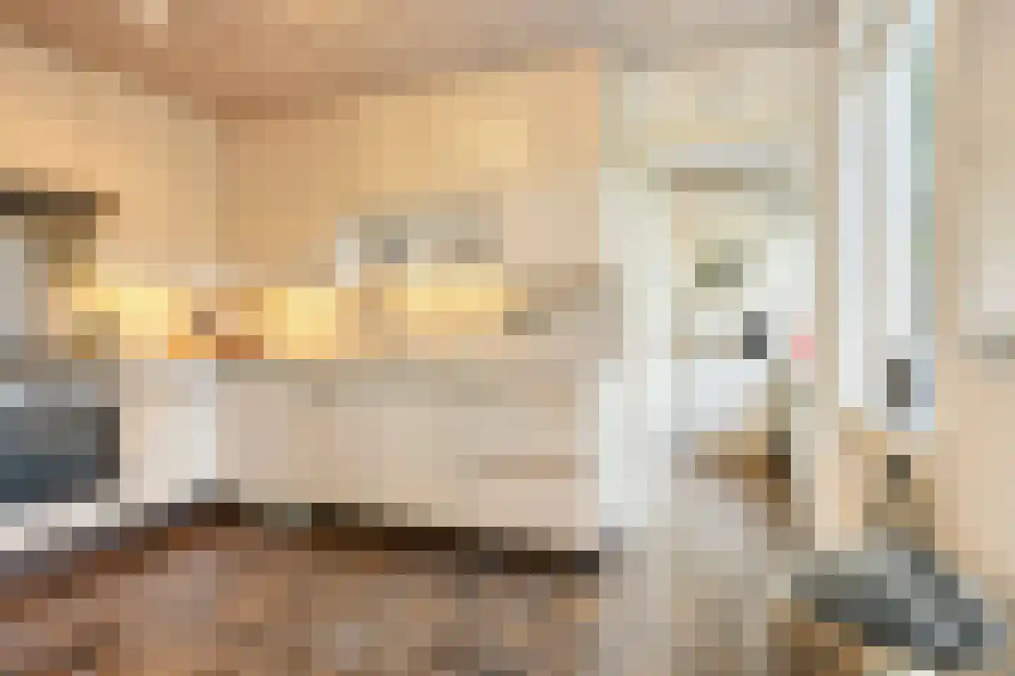Herman Kruijderstraat 10 Eindhoven thumbnail 33