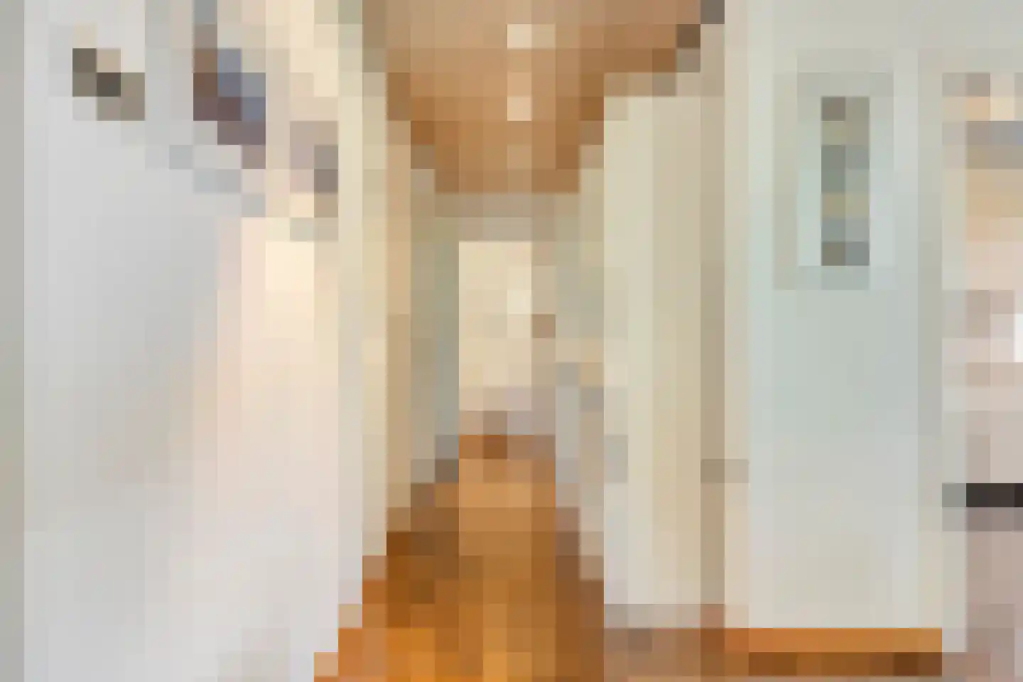 Herman Kruijderstraat 10 Eindhoven thumbnail 36