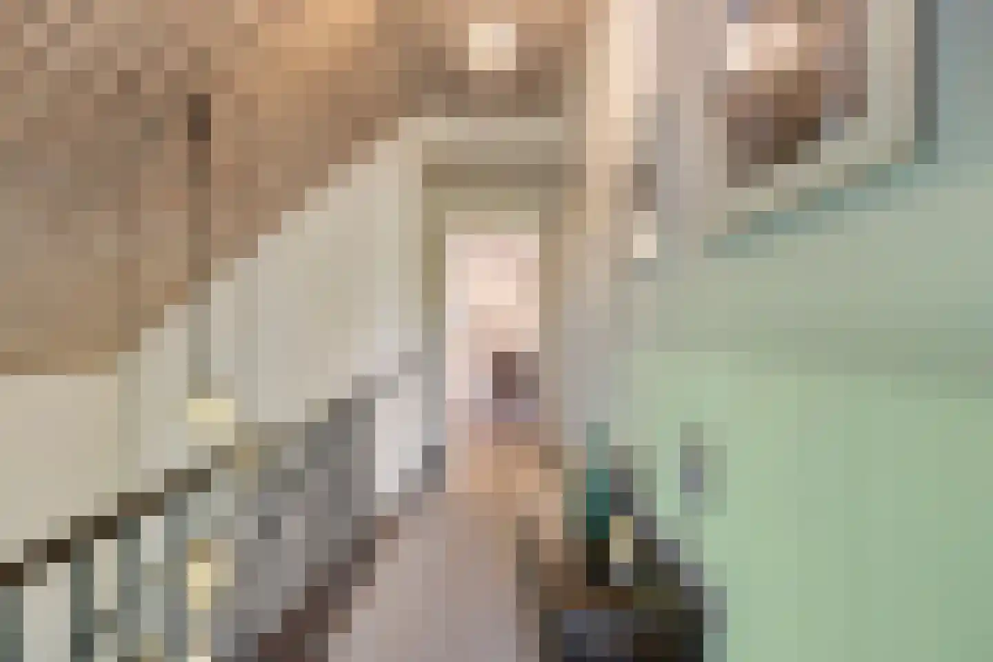 Herman Kruijderstraat 10 Eindhoven thumbnail 37