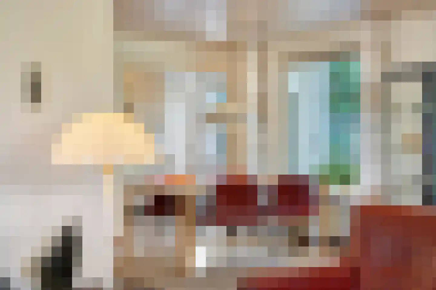 Herman Kruijderstraat 10 Eindhoven thumbnail 4
