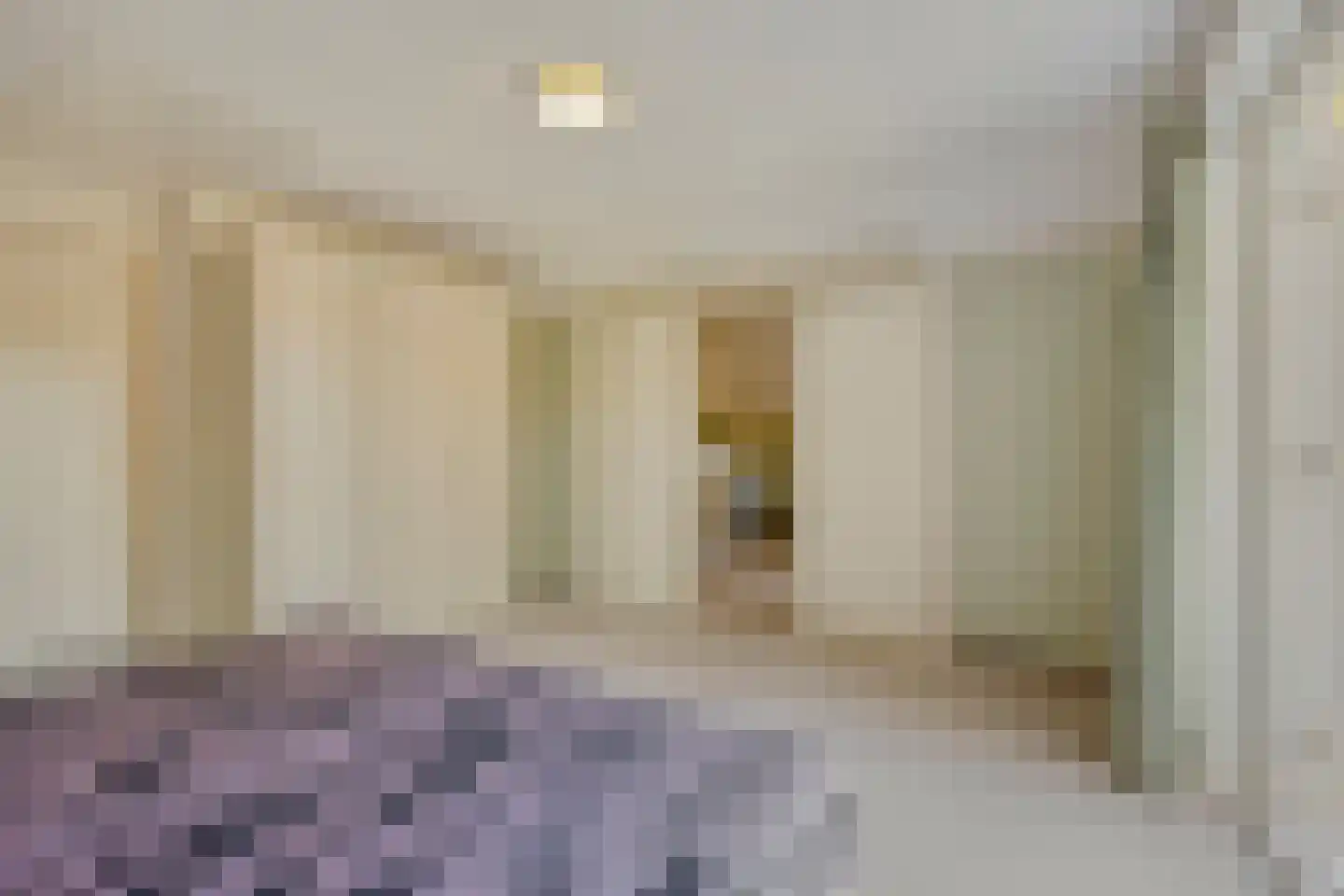 Herman Kruijderstraat 10 Eindhoven thumbnail 41