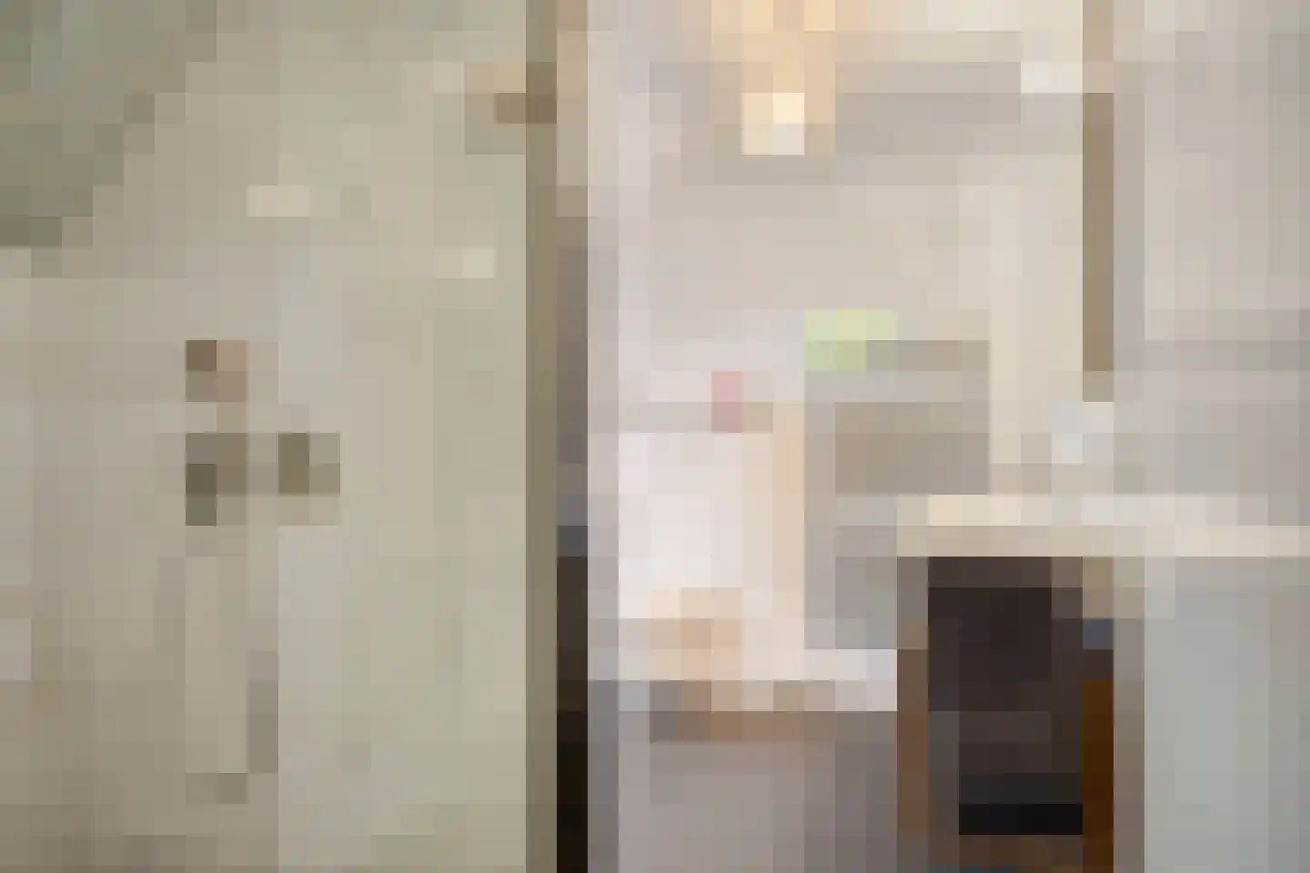 Herman Kruijderstraat 10 Eindhoven thumbnail 43