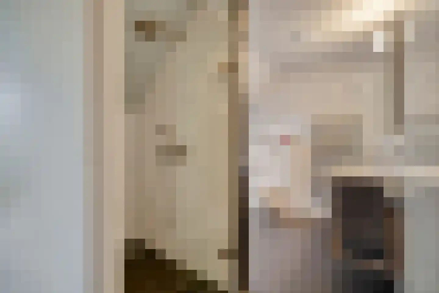 Herman Kruijderstraat 10 Eindhoven thumbnail 45
