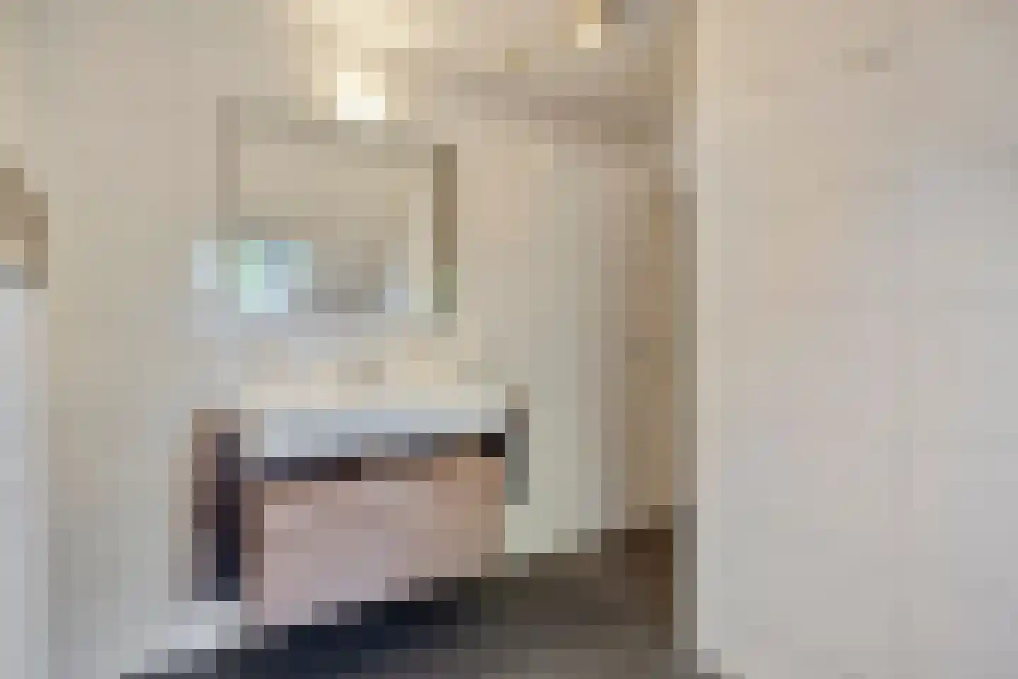 Herman Kruijderstraat 10 Eindhoven thumbnail 46