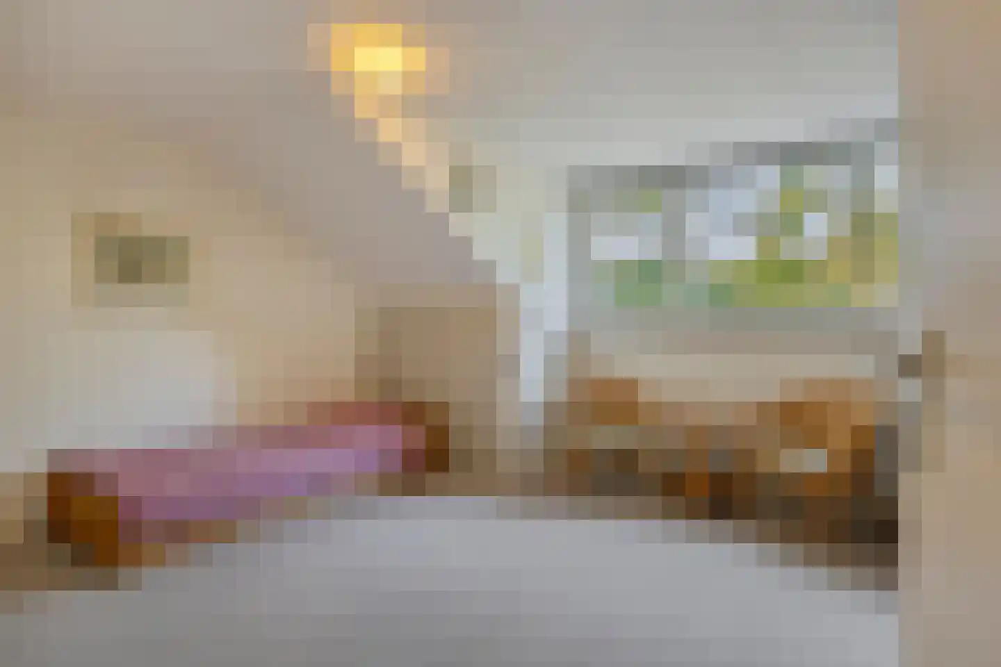 Herman Kruijderstraat 10 Eindhoven thumbnail 47