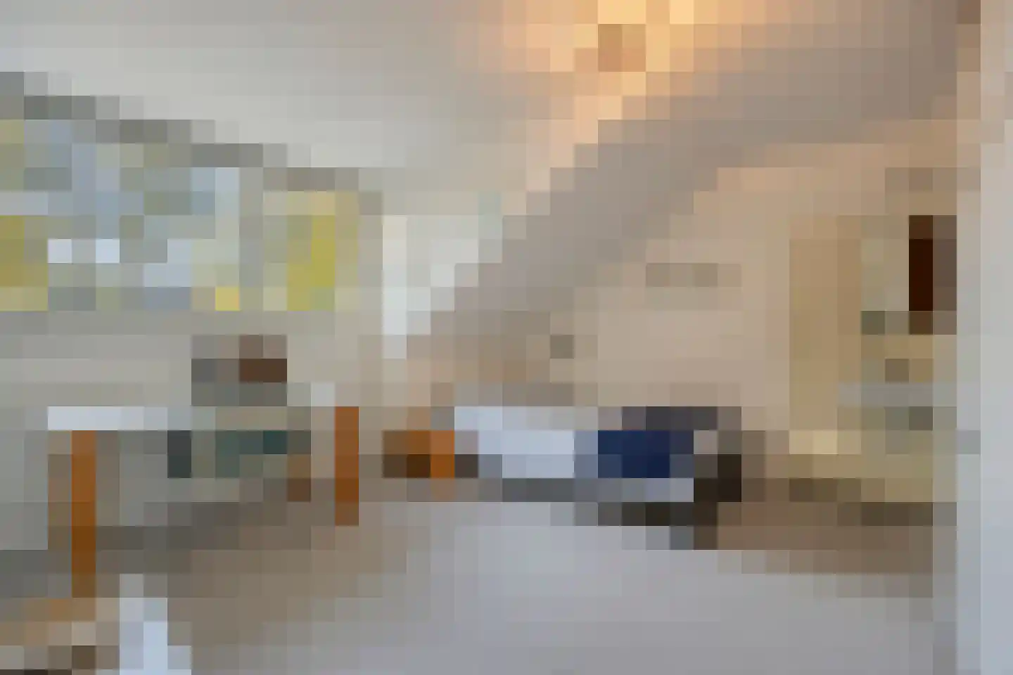 Herman Kruijderstraat 10 Eindhoven thumbnail 48