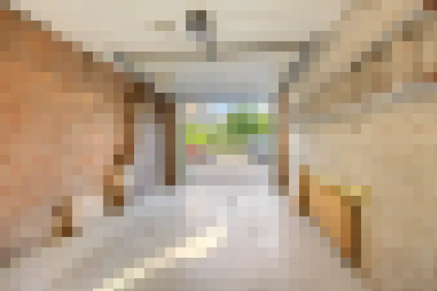 Herman Kruijderstraat 10 Eindhoven thumbnail 50