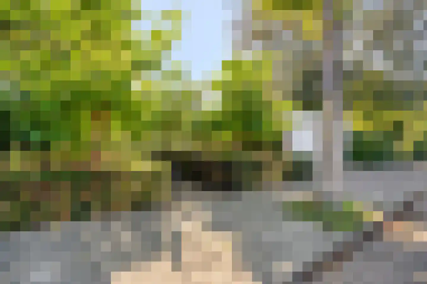 Herman Kruijderstraat 10 Eindhoven thumbnail 51