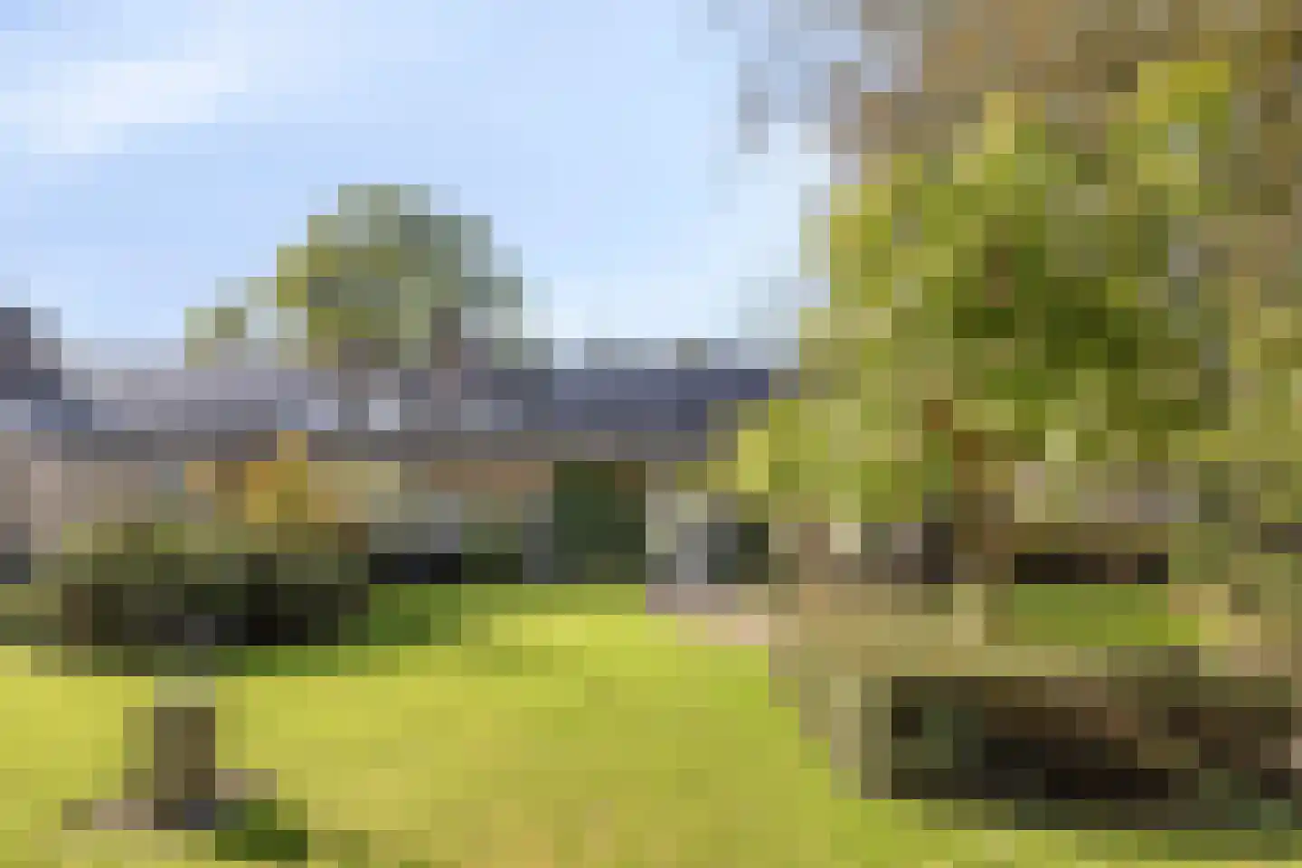 Herman Kruijderstraat 10 Eindhoven thumbnail 52