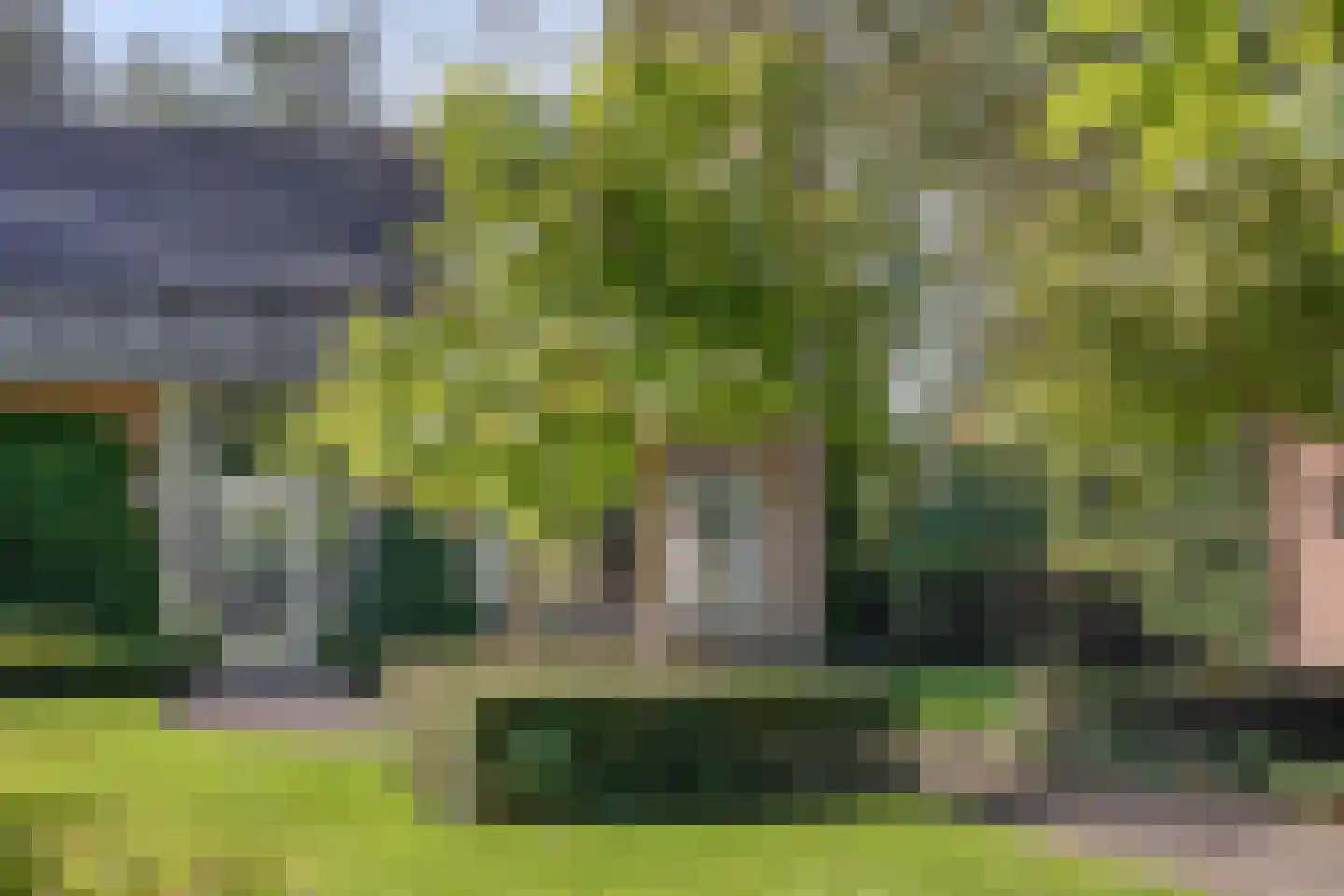 Herman Kruijderstraat 10 Eindhoven thumbnail 53